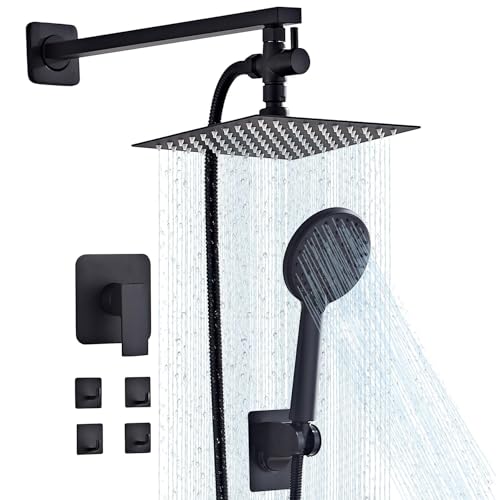 LRVBKUSAV jo[TV[VO@\V[֌ CtH[V[wbhƃnhwhV[2C1V[wbhZbg V[out - }bgubN