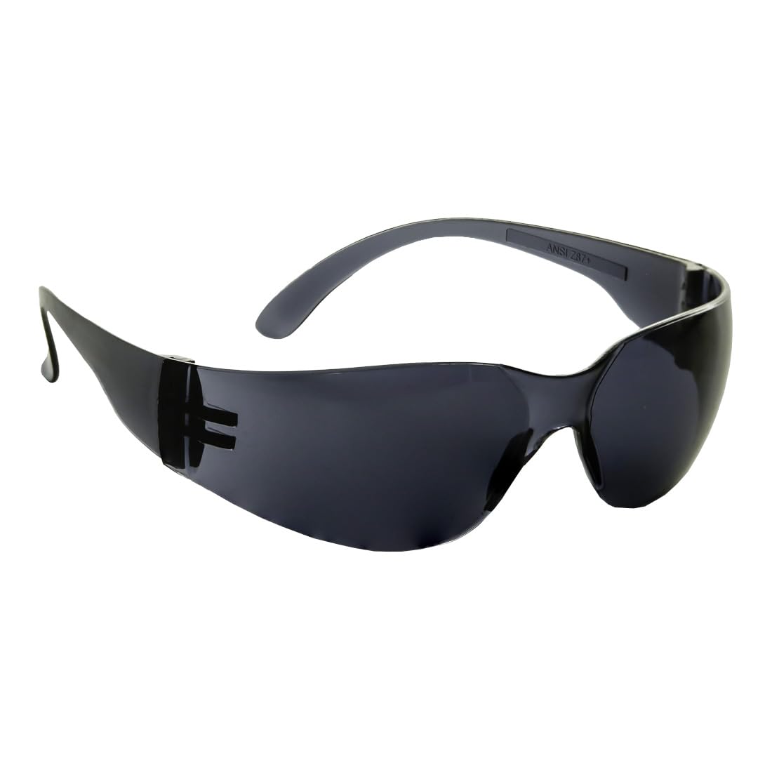 See full amazon price history chart for VENUS E-102 GHC-AF ISI Certified Safety Eyewear, Antifog lens which does not Fog, Hard Coated for Anti-Scratch, UV protection, Frameless & Lightweight Design, Dark Lens Goggles (Pack of 1) VENUS E-102 GHC-AF ISI Certified Safety Eyewear, Antifog lens which does not Fog, Hard Coated for Anti-Scratch, UV protection, Frameless & Lightweight Design, Dark Lens Goggles (Pack of 1) (B0C77JPRP2) Amazon Price History, Amazon Price Tracker