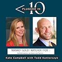 The Impact and Changing Regulatory Landscape of TSCA