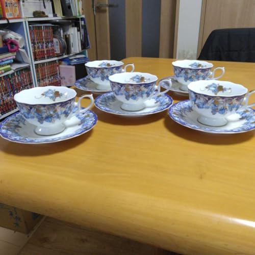 z[ eB[Jbv&\[T[ 5qZbg