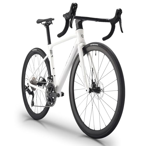 SAVADECK Starship 105 R7100