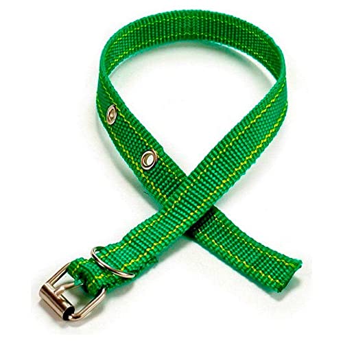 Mascow Halskette (0,3 x 42 x 2 cm) Cover