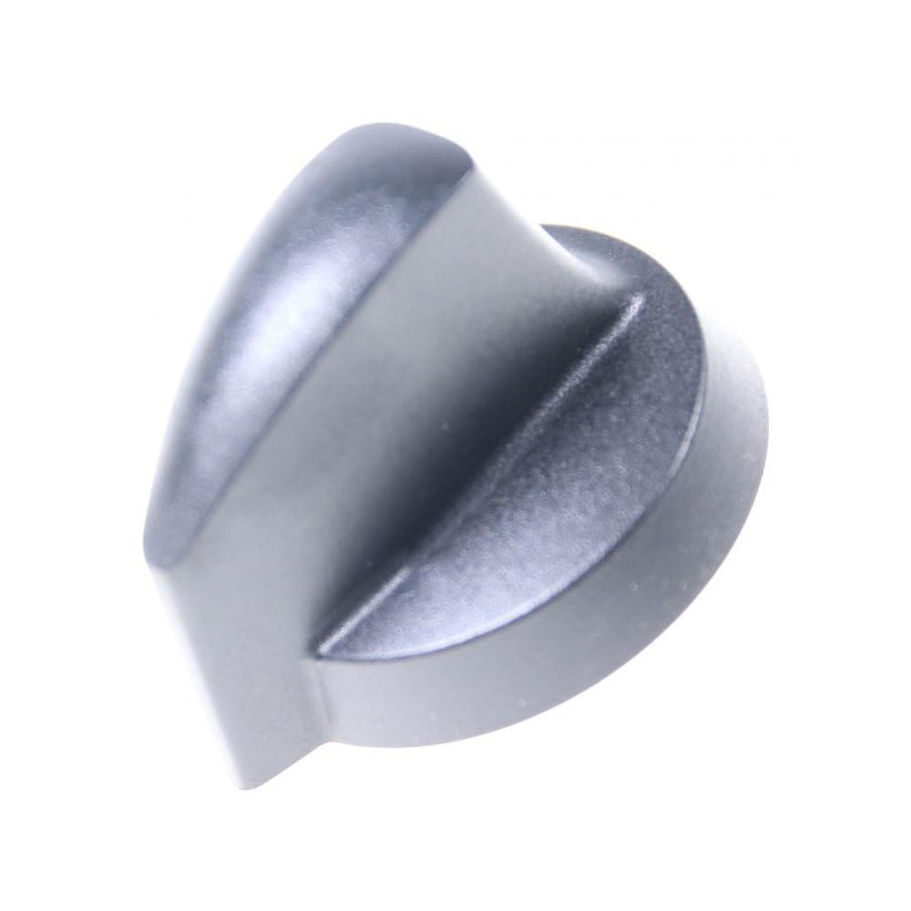 BOTÓN DE CONTROL PARA CASA JARDÍN COMPLETO KARCHER - 4.035-608.0