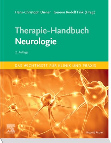 Therapie-Handbuch
