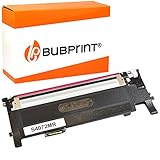 Druckerpatronen für passende Drucker: CLP-320 / CLP320-N / CLP-325 / CLP325-N / CLP325-W / CLX-3180 / CLX-3185 / CLX3185-FN / CLX3185-FW / CLX3185-N / CLX3185-W