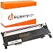 Produktbild Bubprint Toner kompatibel für Samsung CLT-M4072S/ELS für CLP-320 CLP-320N CLP-325 CLP-325N CLP-325W CLX-3180 CLX-3185 CLX-3185FN CLX-3185FW CLX-3185N CLX-3185W Magenta