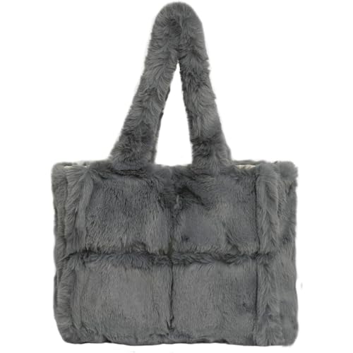 fB[X tFCNt@[ g[gobO ӂӂ 傫ߑe ^ V_[/| n  H~p ʋ/ʊw/s (O[)