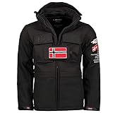 Un regalo ideal: ya sea para ti o para un ser querido, las chaquetas tácticas Target siempre te gustan y permiten pasar a la acción. Son de diseño mientras te da un aspecto deportivo