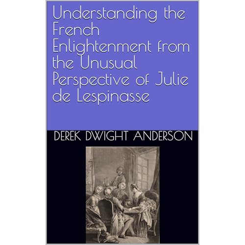 Dive Into A Full Audiobook That Is Simply Thought-Provoking.