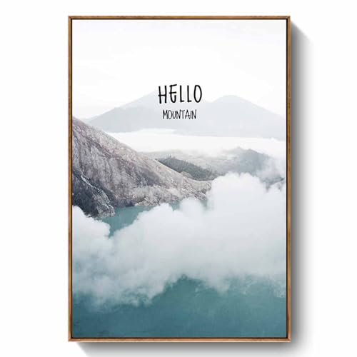 [XLOYP]  A[gpl 40*60cm G t[ Ǌ| _ A[g{[h k |X^[ G CeA  Arts fUC06  Ǐ 蕨 EH[fR[V  t LoX   ǂ