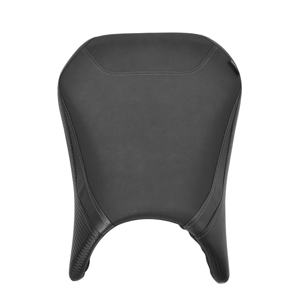 Asiento para CBR500R sustitución de cojín delantero desgastado para conductor CB500F 6