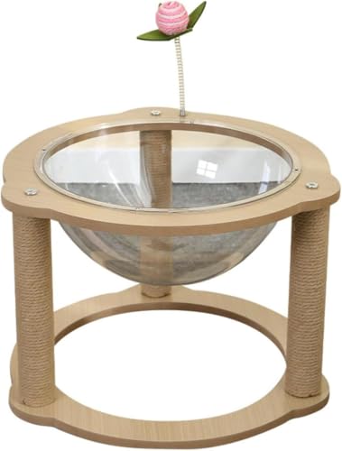 FDnEX ybgpxbh FD ybgnbN ܂Ƃ LQ lRxbh LnEX LbgnEX  JvZ LF LxbhFD ybgxe Lbg^[ Ƌی lGʗp Lpi  ˊO ȒP (41*41*