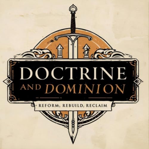 Truth Over Tradition: A Warning Against Eastern Orthodoxy