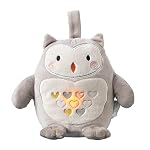 tommee tippee grofriend ollie búho 4