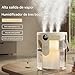 humidificador Para Dormitorio Imagen de humidificador Para Dormitorio