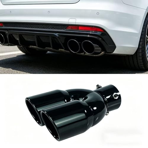 2026�ŐV�^ �������}�t���[�J�b�^�[ �g���^ �G�X�e�B�} Previa 50�n 2006?2019 ~���s �Ή� �[�������݃f�U�C�� �������X�e�����X �ϔM�h�K ���F �r�C�ǃg���� �ԃJ�X�^���p�[�c(��,���^)