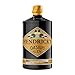 Hendrick´s Oasium Gin, Limited Release, 70cl - mit aromatischen...