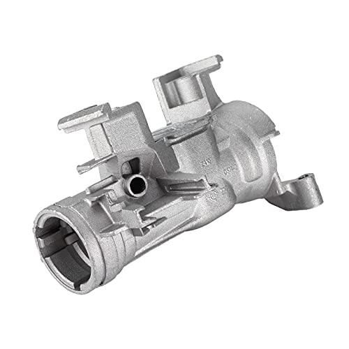 Bloqueo del interruptor de arranque del coche Dyocoag 1K0905851B Reemplazo SEAT ALTEA 2004 Excelente protección