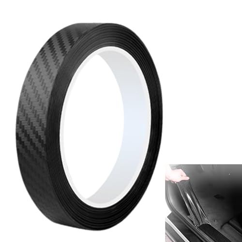 East Leaf ԗphAtB veNVtB hAGbW[ 3cm×5m e[v^Cv 