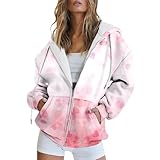 Black Friday 2024 Abrigo Hombre Invierno 3Xl Gabardina Algodón Mujer Abrigo Hombre Elegante Chaqueta Senderismo Mujer Invierno Chaquetones Mujer Invierno Casaco Penas Comprido Mis Pedidos Realizados