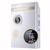 Deshumidificador DoméStico De 1500 Ml, Purificador De Aire Deshumidificador Silencioso PortáTil 2 En 1, Apagado AutomáTico, Deshumidificador Potente De 70 W Para Dormitorio,BañO,Oficina,SóTano