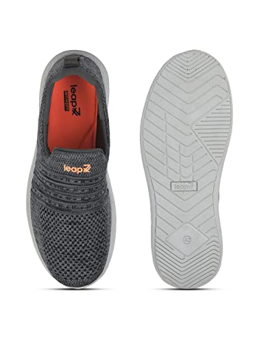 Image of Liberty Men Sneaker Shoes