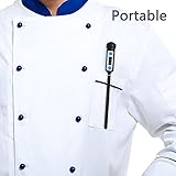 Anpro B07Z55XS54 lato 4