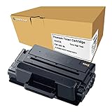 Tap HD Compatible SA203E Toner for SL-M3820 M3870 M4020 M4070 Replaces MLT-D203E (Extra High Yield 10,000pgs)
