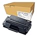 Toner Tap HD Compatible Toner Replacement for Samsung MLT-D203E 10,000 pages Extra High Yield Toner
