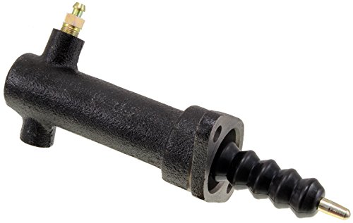 Dorman CS360017 Clutch Slave Cylinder Compatible with Select Chevrolet Models