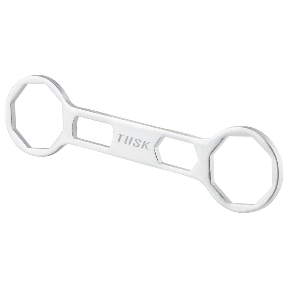 TUSK Fork Cap Wrench 46/50mm