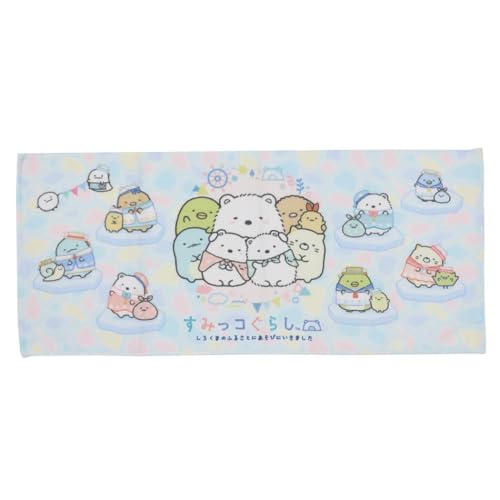 ݂R炵 tFCX^I 낭܂̂ CNWFbgV[Ovg