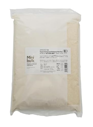 I[KjbN vCn[hSiL@JASFؕij 2.5kg I[XgAENC[YhBŗL@͔|ꂽvCEn[hۂƐΉPōה҂ɂ͑SłB