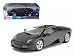 Maisto 1:18 Scale Lamborghini Murcielago Roadster Diecast Vehicle (Colors May Vary)