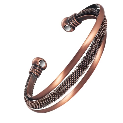 [MagCopper] ̂߂̓̃uXbg r CuXbg @NȕΗ uXbgNIȎCWG 100%WG[Mtg