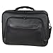 Produktbild Hama Laptop Tasche bis 15.6 Zoll (Notebook Tasche für Laptop, Tablet, MacBook, Chromebook bis 15,6 Zoll, Umhängetasche als Arbeitstasche oder Schultasche für Herren und Damen) schwarz, 00216521