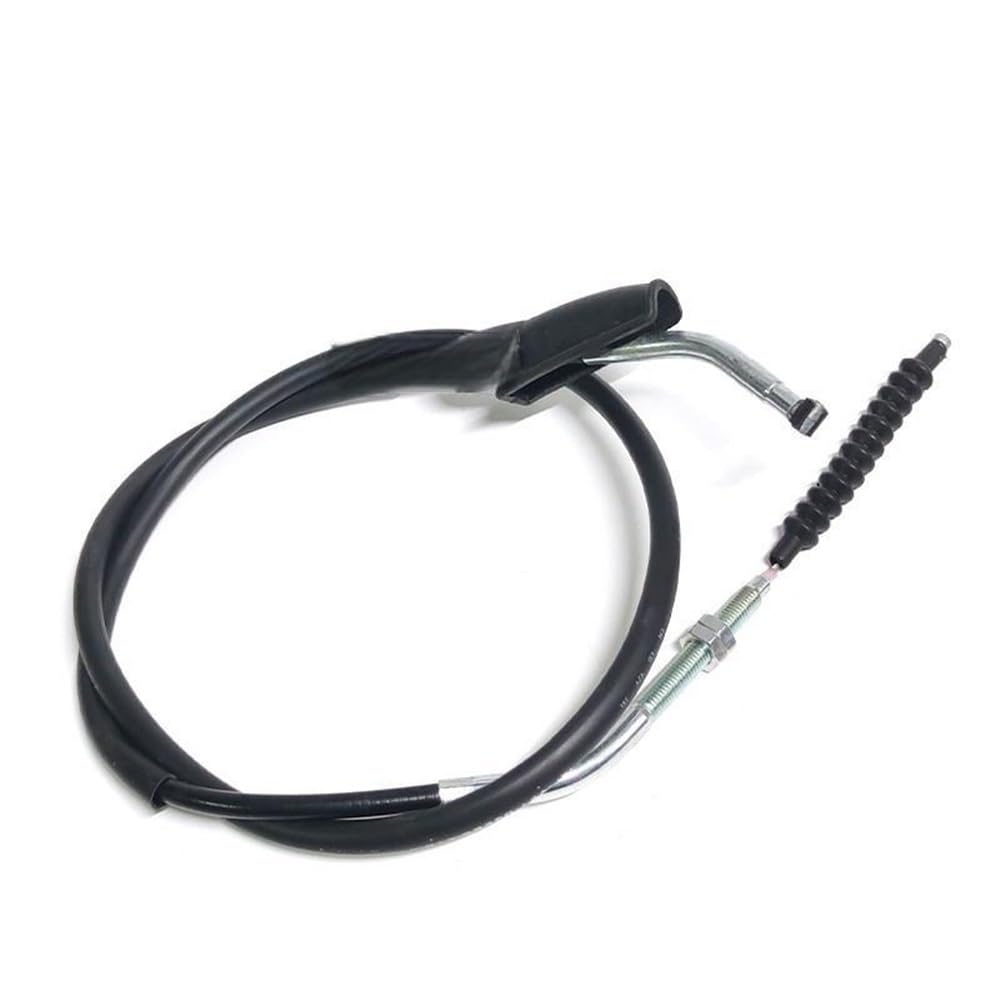 PIOYERG For Cyclone SR250-12F RA2 Motorcycle Clutch Cable