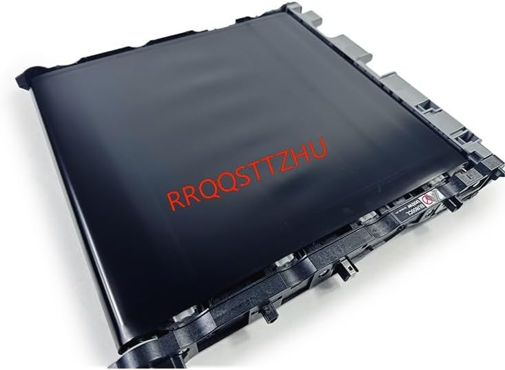 BU-800CL Transfer Belt (ITB) Unit for Brother HL-L9410, HL-L9430 HL-L9470, MFC-L9610, MFC-L9630, MFC-L9670, MFC-EX670, HL-EX470 Imaging Transfer Belt (ITB)