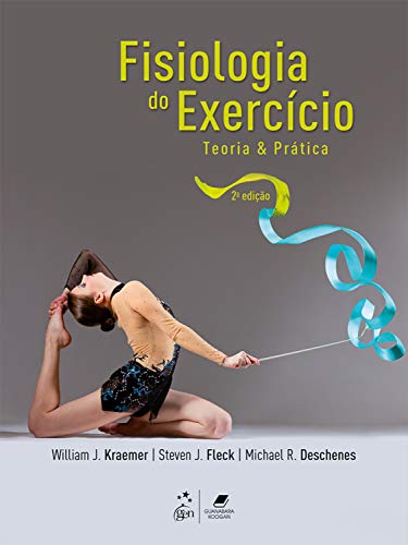 Fisiologia do Exercício