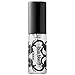 Kat Von D Eau de Parfum Sinner Eau De Parfum  ~ Travel Size Spray ~ 0.15 fl oz