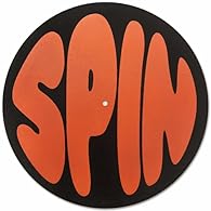 Carbon Fibre: Ultra-thin yet durable, this slipmat reduces static build-up and minimizes unwanted vibrations for a cleaner sound. Anti-Static & Anti-Dust – Say goodbye to pops and crackles! The carbon fibre material helps prevent dust attraction, kee...