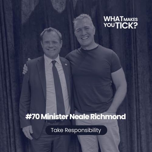 #70 Minister of State Neale Richmond: We have a responsibility