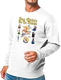 Camisetas EGB