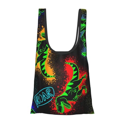 [BAIYUAN] (2) RobO h VbsOobO e ܂肽 RpNg W  y |PbgTCY Rrj lC Aj ObY LN^