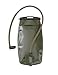 Tenzing TZ Hydration System, 2-Liter