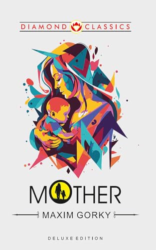 Mother (English Edition)
