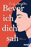 Heyne Verlag