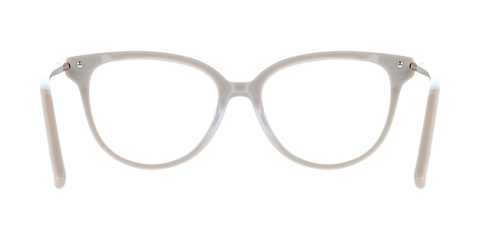 Salvatore Ferragamo Sf3026 Montature per occhiali da vista Donna
