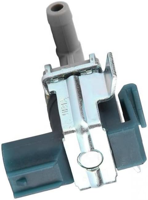 SOLENOID PETROL VACUUM VALVE 9091012202