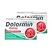 Produktbild DOLORMIN extra Filmtabletten Doppelpackung (2x 50St)
